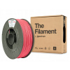 Spectrum TF-24013, PLA, 1.75mm, STRAWBERRY PINK, 1kg Spectrum TF-24013, PLA, 1.75mm, STRAWBERRY PINK, 1kg