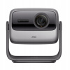 DLP Projektor JMGO N1S Ultimate strieborný DLP Projektor JMGO N1S Ultimate strieborný