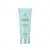 Alterna My Hair. My Canvas. Easy Does It Air-Dry Balm 101 ml Alterna My Hair. My Canvas. Easy Does It Air-Dry Balm 101 ml