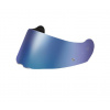 LS2 VISOR FF908 RAINBOW LS2 VISOR FF908 RAINBOW