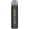 iSmoka-Eleaf IORE LITE 2 elektronická cigareta 490mAh Black 1ks iSmoka-Eleaf IORE LITE 2 elektronická cigareta 490mAh Black 1ks