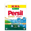 Persil XXL prášok 54PD freshness by silan Persil XXL prášok 54PD freshness by silan