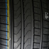 Pirelli P7 CINTURATO 225/60 R17 99V * TL ROF ECO Pirelli P7 CINTURATO 225/60 R17 99V * TL ROF ECO