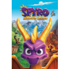 Spyro Reignited Trilogy Spyro Reignited Trilogy