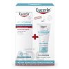 BEIERSDORF AG Eucerin Kazeta ATOPI CONTROL Acute krém 40 ml + krém na ruky 75 ml (akcia 2025) 1x1 set BEIERSDORF AG Eucerin Kazeta ATOPI CONTROL Acute krém 40 ml + krém na ruky 75 ml (akcia 2025) 1x1 set