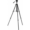 Stojan Leica TRI105 s kľukou pre diaľkomer, krížový laser Stojan Leica TRI105 s kľukou pre diaľkomer, krížový laser