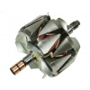 Rotor alternátora AS-PL AR6011 Rotor alternátora AS-PL AR6011