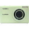 YASHICA DigiMate Green YAS-DGM100-GM YASHICA DigiMate Green YAS-DGM100-GM