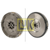 Schaeffler LuK Zotrvačník Schaeffler LuK 415 0710 10 Schaeffler LuK Zotrvačník Schaeffler LuK 415 0710 10
