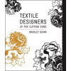 Textile Designers at the Cutting Textile Designers at the Cutting