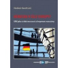 Německo v čele Evropy? SRN jako civilní mocnost a hegemon eurozóny - Handl Vladimír Německo v čele Evropy? SRN jako civilní mocnost a hegemon eurozóny - Handl Vladimír
