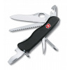 Victorinox Trailmaster One Hand 0.8463.MW3 Victorinox Trailmaster One Hand 0.8463.MW3