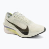 Pánske bežecké topánky Nike Vaporfly 4 sea glass/ultralime/phantom/sequoia Pánske bežecké topánky Nike Vaporfly 4 sea glass/ultralime/phantom/sequoia