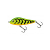 Salmo RN8S GREEN TIGER Salmo RN8S GREEN TIGER