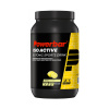 Izotonický športový nápoj POWERBAR Iso Active 1320g - citrón Izotonický športový nápoj POWERBAR Iso Active 1320g - citrón