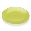 COLOURS Dezertní talíř 6ks Limetkově zelený - Carlo Giannini (Sada 6ti Dezertních talířů 21 cm Limetkově zelená - Carlo Giannini) COLOURS Dezertní talíř 6ks Limetkově zelený - Carlo Giannini (Sada 6ti Dezertních talířů 21 cm Limetkově zelená - Carlo Giannini)