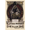 William Shakespeare's Star Wars - Ian Doescher William Shakespeare's Star Wars - Ian Doescher