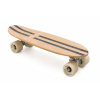 Banwood Skateboard Navy Banwood Skateboard Navy