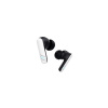 TRUST GXT 409 Oxxie Wireless gaming earphones/BT/Biela 25478 TRUST GXT 409 Oxxie Wireless gaming earphones/BT/Biela 25478