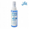 Fresh Smile dezinfekcia pre zubné kefky Fresh Smile dezinfekcia pre zubné kefky