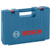 BOSCH Kufor z plastu 446 x 316 x 124 mm 1619P06556 BOSCH Kufor z plastu 446 x 316 x 124 mm 1619P06556