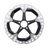 Shimano Kotúč brzdový RT-EM910 203mm Steps Center Lock Ice Tech (vonk. uťahov.) Shimano Kotúč brzdový RT-EM910 203mm Steps Center Lock Ice Tech (vonk. uťahov.)
