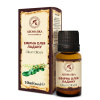 Esenciálny olej Kadidlo - 10 ml - Aromatika Esenciálny olej Kadidlo - 10 ml - Aromatika