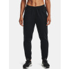 Dámske športové nohavice Under Armour Tricot Pant Čierna SM Dámske športové nohavice Under Armour Tricot Pant Čierna SM