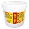 Lepidlo HERKULES 5kg Lepidlo HERKULES 5kg