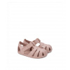 Sandále Igor Nemo Solid Soft Pink Veľkosť: 31 Sandále Igor Nemo Solid Soft Pink Veľkosť: 31
