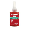 Loctite 601 - 50 ml upevňovanie Loctite 601 - 50 ml upevňovanie