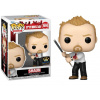 Funko Pop! Shaun Of The Dead Shaun 1660 Funko Pop! Shaun Of The Dead Shaun 1660