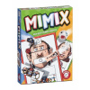 Piatnik Mimix Piatnik Mimix
