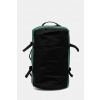 The North Face Taška The North Face Base Camp Duffel 31L NF0A52SSS9W1 zelená ONE SIZE The North Face Taška The North Face Base Camp Duffel 31L NF0A52SSS9W1 zelená ONE SIZE