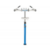 Montážny stojan ParkTool - PRS-2.3-1 Montážny stojan ParkTool - PRS-2.3-1