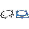PROX 36.6319 PROX VRCHNÉ TESNENIA KTM SXF (SX-F) 350 '19-'22, EXCF (EXC-F) 350 '20-'23, GAS GAS EC 350 F '21-'23 , HUSQVARNA F PROX 36.6319 PROX VRCHNÉ TESNENIA KTM SXF (SX-F) 350 '19-'22, EXCF (EXC-F) 350 '20-'23, GAS GAS EC 350 F '21-'23 , HUSQVARNA F