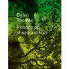 Příhody při shazování kůží - Dylan Thomas Příhody při shazování kůží - Dylan Thomas
