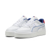 Pánske Sneakersy PUMA BMW MMS CA PRO 30803202 – Biela Pánske Sneakersy PUMA BMW MMS CA PRO 30803202 – Biela