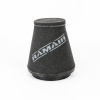 Univerzálny športový vzduchový filter Ramair 125mm Univerzálny športový vzduchový filter Ramair 125mm