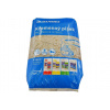 Marimex filtrační písek - 25 kg Marimex filtrační písek - 25 kg