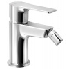 Sapho Sapho, PAX stojánkova bidetová batéria bez výpuste, chrómová, XA03 Sapho Sapho, PAX stojánkova bidetová batéria bez výpuste, chrómová, XA03