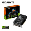 GIGABYTE VGA NVIDIA GeForce RTX 5060 Ti WINDFORCE MAX OC 8G, 8G GDDR7, 3xDP, 1xHDMI GV-N506TWF2MAX OC-8GD Gigabyte GIGABYTE VGA NVIDIA GeForce RTX 5060 Ti WINDFORCE MAX OC 8G, 8G GDDR7, 3xDP, 1xHDMI GV-N506TWF2MAX OC-8GD Gigabyte