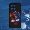 Futbalové legendy - Lionel Messi - Honor obal Futbalové legendy - Lionel Messi - Honor obal