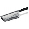 Tefal Ever Sharp K2569004 nôž univerzálny 16,5 cm Tefal Ever Sharp K2569004 nôž univerzálny 16,5 cm