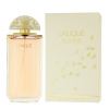 Lalique Lalique parfumovaná voda dámska 100 ml Lalique Lalique parfumovaná voda dámska 100 ml