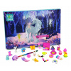 Adventný kalendár Stnux Magic Box Adventný kalendár Stnux Magic Box
