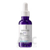LA ROCHE-POSAY MELA B3 SERUM sérum proti tmavým škvrnám 1x30 ml LA ROCHE-POSAY MELA B3 SERUM sérum proti tmavým škvrnám 1x30 ml