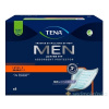 TENA Men Level 3 inkontinenčné vložky pre mužov 1x8 ks TENA Men Level 3 inkontinenčné vložky pre mužov 1x8 ks