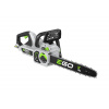 EGO POWER+ CS1610E Aku reťazová píla CS1610E 40 cm EGO POWER+ CS1610E Aku reťazová píla CS1610E 40 cm