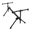 Fencl Stojan Rodpod Xtreme Fencl Stojan Rodpod Xtreme